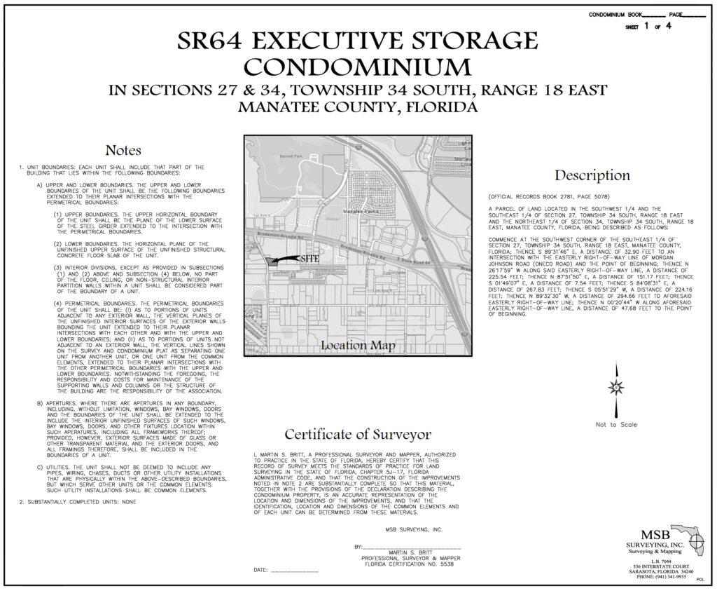 SR-64-EXECUTIVE-STORAGE-platt-1.jpg